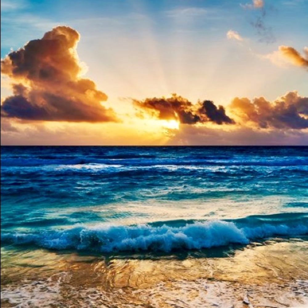 ♥️🌟♥️🌟♥️🌟♥️🌟♥️🌟♥️🌟♥️🌟♥️🌟 - Picture 9 of 11